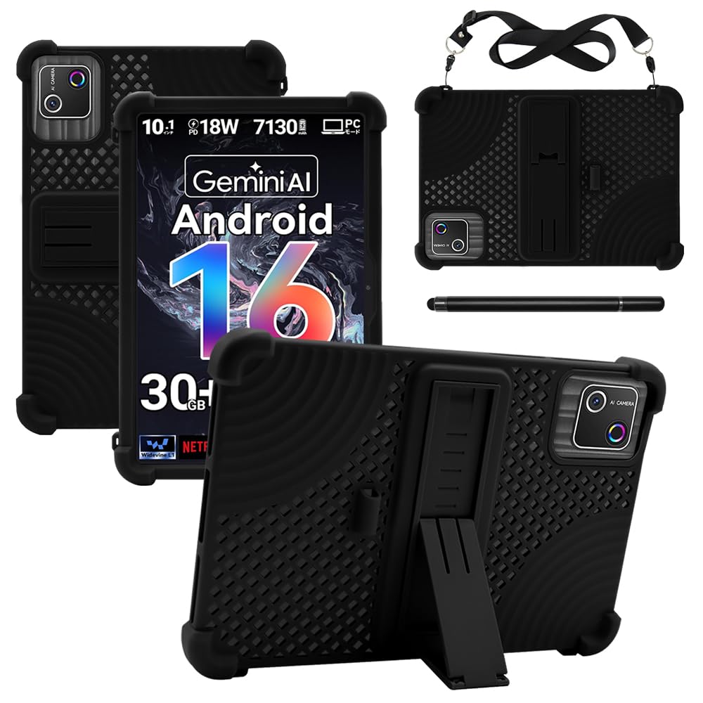 Amazon.co.jp: For HiGrace G13A / HiGrace/FancyDay/BottHealth G13